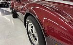 1981 Corvette Thumbnail 5