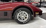 1981 Corvette Thumbnail 6