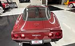 1981 Corvette Thumbnail 12