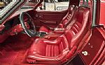 1981 Corvette Thumbnail 22