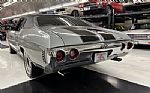 1972 Chevelle Thumbnail 13