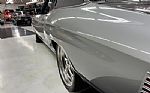 1972 Chevelle Thumbnail 14
