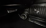 1972 Chevelle Thumbnail 26