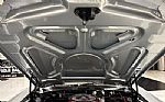 1972 Chevelle Thumbnail 33