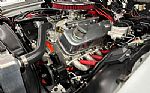 1972 Chevelle Thumbnail 35