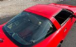 1996 Corvette Thumbnail 4
