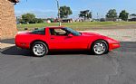 1996 Corvette Thumbnail 2