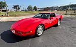 1996 Corvette Thumbnail 10