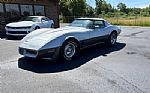 1980 Corvette Thumbnail 8