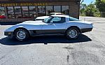1980 Corvette Thumbnail 7
