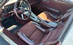 1980 Corvette Thumbnail 9