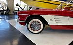 1961 Corvette Thumbnail 12