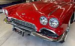 1961 Corvette Thumbnail 27