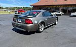 2001 Mustang GT Thumbnail 13