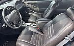 2001 Mustang GT Thumbnail 16