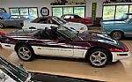 1995 Corvette Thumbnail 3