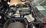 1995 Corvette Thumbnail 31