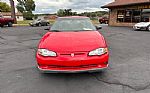 2002 Monte Carlo SS Thumbnail 2