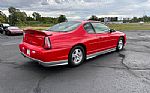2002 Monte Carlo SS Thumbnail 7