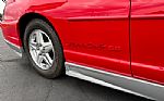 2002 Monte Carlo SS Thumbnail 6