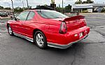 2002 Monte Carlo SS Thumbnail 11