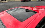 2002 Monte Carlo SS Thumbnail 14