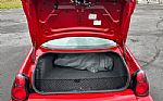 2002 Monte Carlo SS Thumbnail 18