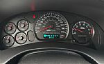 2002 Monte Carlo SS Thumbnail 23