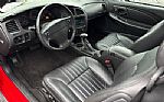 2002 Monte Carlo SS Thumbnail 22