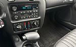 2002 Monte Carlo SS Thumbnail 24