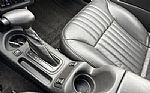 2002 Monte Carlo SS Thumbnail 25