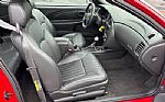 2002 Monte Carlo SS Thumbnail 28