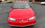 2002 Monte Carlo SS Thumbnail 32