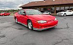 2002 Monte Carlo SS Thumbnail 33