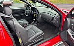 2002 Monte Carlo SS Thumbnail 29