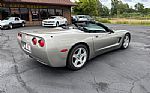 1998 Corvette Thumbnail 5
