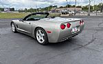 1998 Corvette Thumbnail 8
