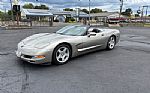 1998 Corvette Thumbnail 10