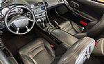 1998 Corvette Thumbnail 16
