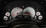 1998 Corvette Thumbnail 17