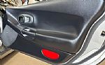 1998 Corvette Thumbnail 22