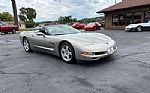 1998 Corvette Thumbnail 24