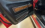 1975 Corvette Thumbnail 5