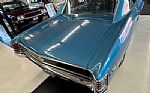 1967 Chevelle SS Thumbnail 7