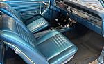 1967 Chevelle SS Thumbnail 25
