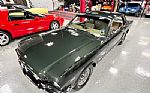 1965 Mustang Thumbnail 9