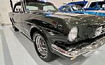 1965 Mustang Thumbnail 37