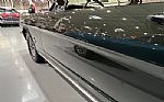 1965 Mustang Thumbnail 41