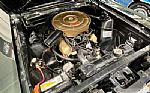 1965 Mustang Thumbnail 53