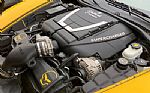 2009 Corvette Thumbnail 52